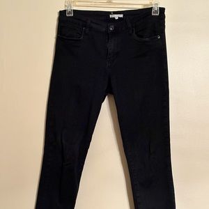 STS Blue - Tayah Skinny Jean Size12